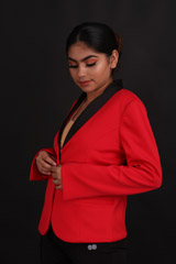 Red Diva JacketIMG_6992 copy